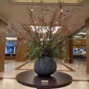 ヒメ日記 2026/01/16 18:39 投稿 神谷れな 五反田はじめてのエステ