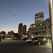 ヒメ日記 2026/01/24 13:51 投稿 神谷れな 五反田はじめてのエステ