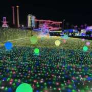 ヒメ日記 2026/03/18 19:03 投稿 神谷れな 五反田はじめてのエステ