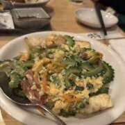 ヒメ日記 2026/03/20 15:18 投稿 神谷れな 五反田はじめてのエステ