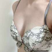 ヒメ日記 2026/04/09 18:33 投稿 神谷れな 五反田はじめてのエステ