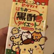 ヒメ日記 2026/06/12 15:46 投稿 神谷れな 五反田はじめてのエステ