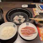 ヒメ日記 2026/06/14 13:06 投稿 神谷れな 五反田はじめてのエステ