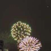 ヒメ日記 2026/07/30 12:58 投稿 神谷れな 五反田はじめてのエステ