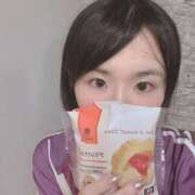 ヒメ日記 2025/09/15 19:05 投稿 うらん プールサイド新橋店