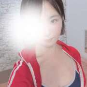 ヒメ日記 2025/09/21 19:45 投稿 うらん プールサイド新橋店