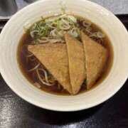 ヒメ日記 2025/09/22 19:35 投稿 うらん プールサイド新橋店