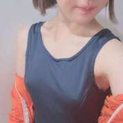 ヒメ日記 2025/09/25 23:59 投稿 うらん プールサイド新橋店