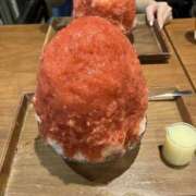 ヒメ日記 2025/10/02 03:45 投稿 うらん プールサイド新橋店