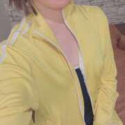 ヒメ日記 2025/10/04 00:05 投稿 うらん プールサイド新橋店