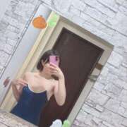 ヒメ日記 2025/10/09 01:03 投稿 うらん プールサイド新橋店