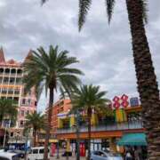 ヒメ日記 2025/10/10 00:17 投稿 うらん プールサイド新橋店