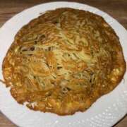 ヒメ日記 2025/10/12 18:30 投稿 うらん プールサイド新橋店