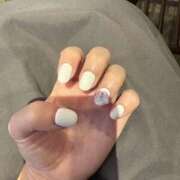 ヒメ日記 2025/10/15 02:27 投稿 うらん プールサイド新橋店