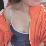 ヒメ日記 2025/10/17 00:52 投稿 うらん プールサイド新橋店