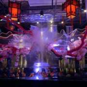 ヒメ日記 2025/10/18 10:37 投稿 うらん プールサイド新橋店