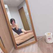 ヒメ日記 2025/10/21 00:09 投稿 うらん プールサイド新橋店