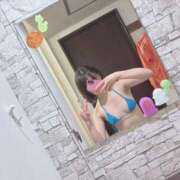 ヒメ日記 2025/10/23 01:29 投稿 うらん プールサイド新橋店