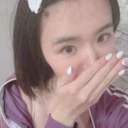 ヒメ日記 2025/10/24 21:04 投稿 うらん プールサイド新橋店