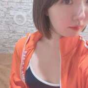 ヒメ日記 2025/10/29 00:02 投稿 うらん プールサイド新橋店