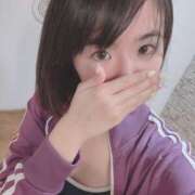 ヒメ日記 2025/10/29 21:34 投稿 うらん プールサイド新橋店