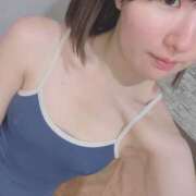 ヒメ日記 2025/11/09 01:00 投稿 うらん プールサイド新橋店