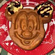 ヒメ日記 2025/11/09 05:47 投稿 うらん プールサイド新橋店