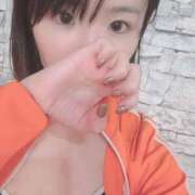 ヒメ日記 2025/11/18 23:52 投稿 うらん プールサイド新橋店