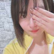 ヒメ日記 2025/11/20 23:09 投稿 うらん プールサイド新橋店