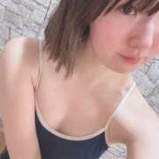 ヒメ日記 2025/11/23 00:04 投稿 うらん プールサイド新橋店