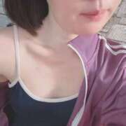 うらん うらん🪷新橋出勤 プールサイド新橋店