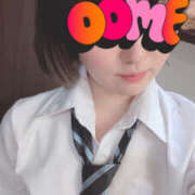 ヒメ日記 2025/12/12 21:25 投稿 うらん プールサイド新橋店