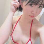 ヒメ日記 2025/12/19 01:13 投稿 うらん プールサイド新橋店