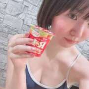 ヒメ日記 2025/12/30 17:03 投稿 うらん プールサイド新橋店