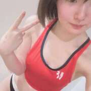 ヒメ日記 2025/12/31 16:52 投稿 うらん プールサイド新橋店