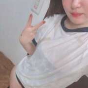 ヒメ日記 2026/01/07 00:51 投稿 うらん プールサイド新橋店