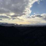 ヒメ日記 2026/01/19 16:53 投稿 うらん プールサイド新橋店