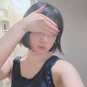 ヒメ日記 2026/01/21 00:01 投稿 うらん プールサイド新橋店