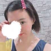 ヒメ日記 2026/01/22 00:00 投稿 うらん プールサイド新橋店