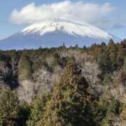 ヒメ日記 2026/01/23 06:33 投稿 うらん プールサイド新橋店