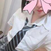 ヒメ日記 2026/01/23 06:35 投稿 うらん プールサイド新橋店