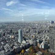 ヒメ日記 2026/01/31 05:52 投稿 うらん プールサイド新橋店