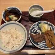 ヒメ日記 2026/02/03 00:04 投稿 うらん プールサイド新橋店