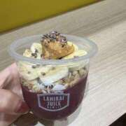 ヒメ日記 2026/02/07 05:58 投稿 うらん プールサイド新橋店