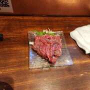 ヒメ日記 2026/02/12 05:38 投稿 うらん プールサイド新橋店