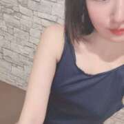 ヒメ日記 2026/02/17 14:15 投稿 うらん プールサイド新橋店