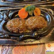 ヒメ日記 2026/02/18 06:14 投稿 うらん プールサイド新橋店