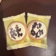 ヒメ日記 2026/02/19 05:48 投稿 うらん プールサイド新橋店