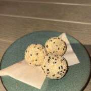 ヒメ日記 2026/02/19 05:55 投稿 うらん プールサイド新橋店