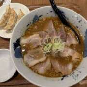 ヒメ日記 2026/02/19 06:00 投稿 うらん プールサイド新橋店